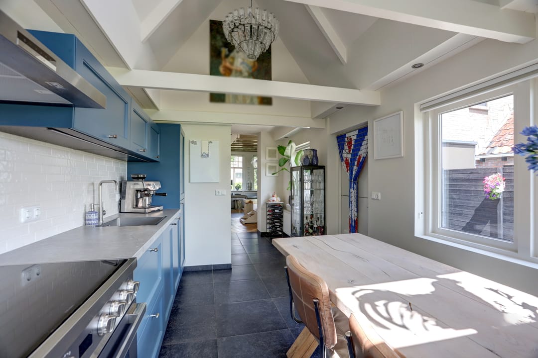 Foto 13 van Nieuwstad 4