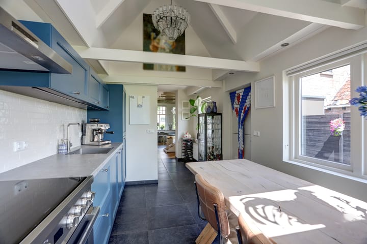 Foto 13 van Nieuwstad 4