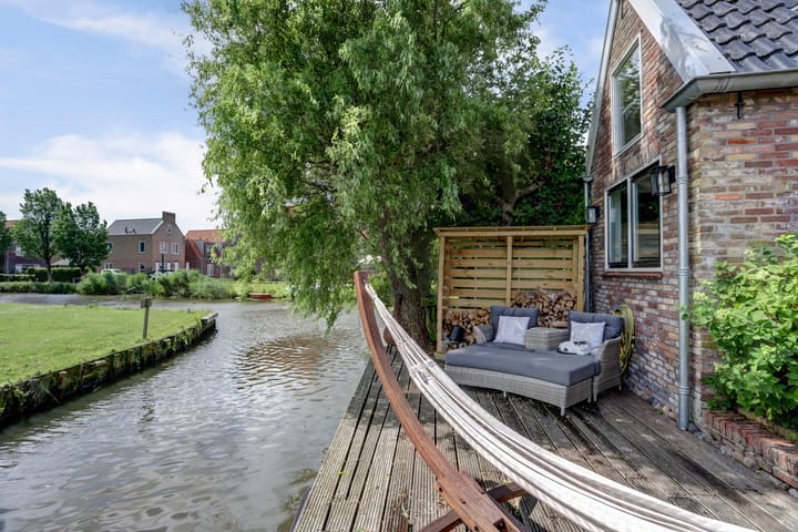 Foto 22 van Nieuwstad 4