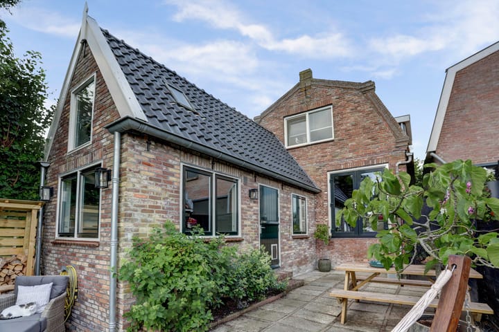 Foto 23 van Nieuwstad 4