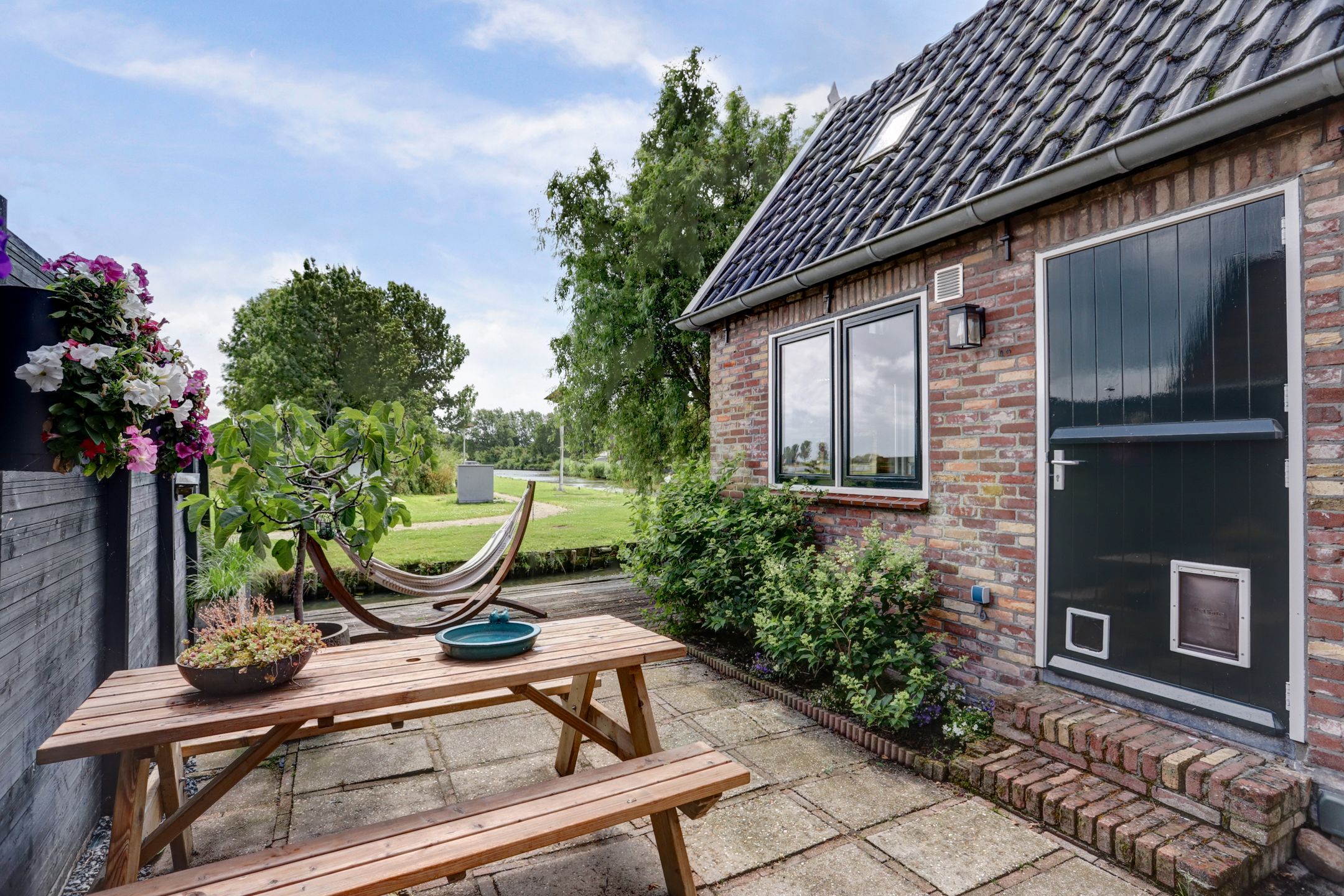 Foto 24 van Nieuwstad 4