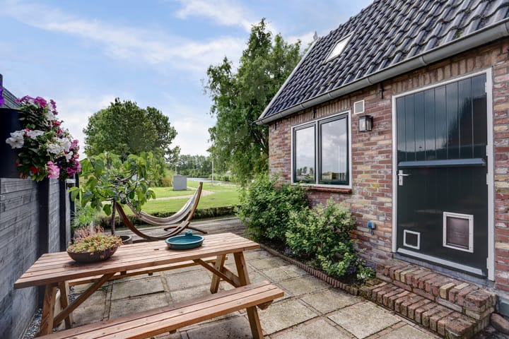 Foto 24 van Nieuwstad 4