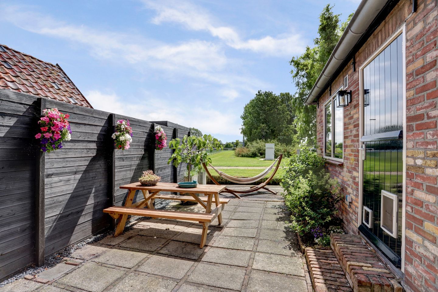 Foto 25 van Nieuwstad 4