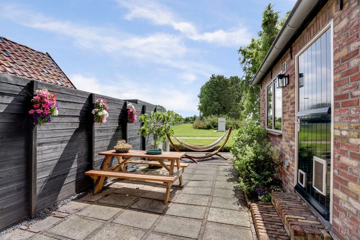 Foto 25 van Nieuwstad 4