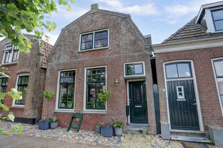 Foto 26 van Nieuwstad 4