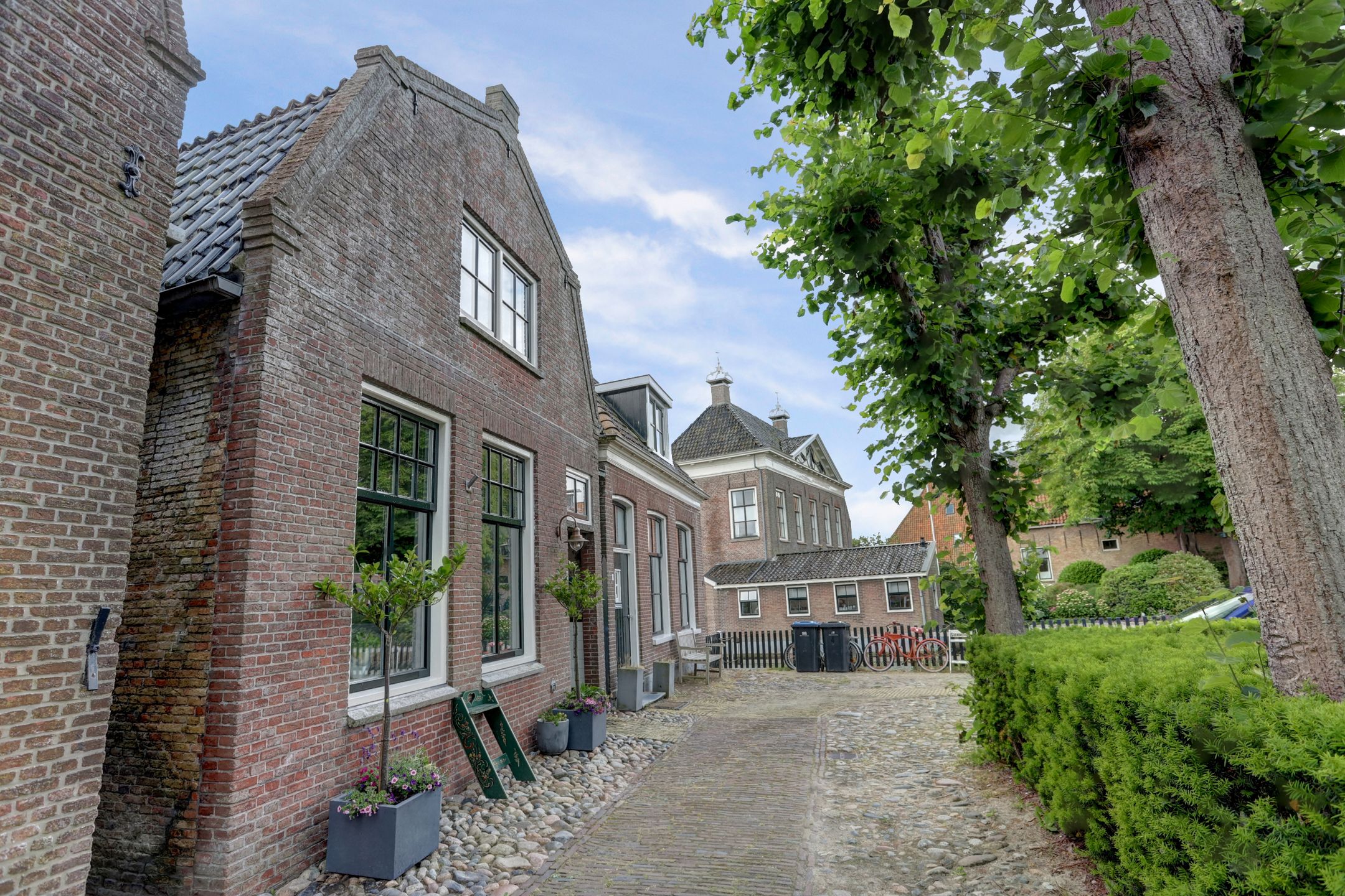 Foto 27 van Nieuwstad 4