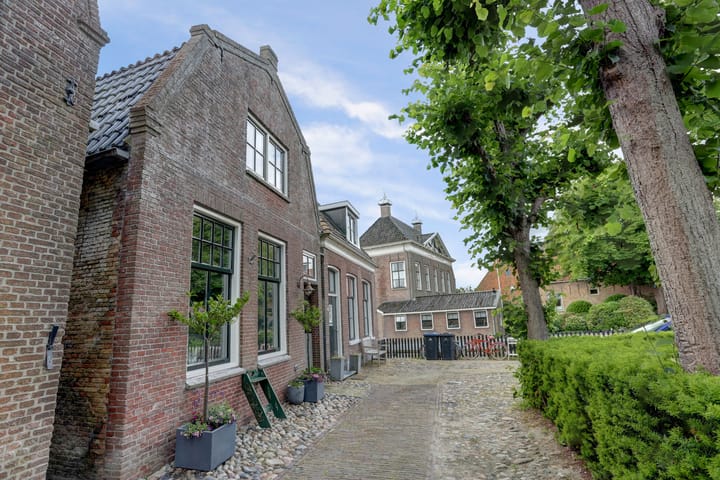 Foto 27 van Nieuwstad 4