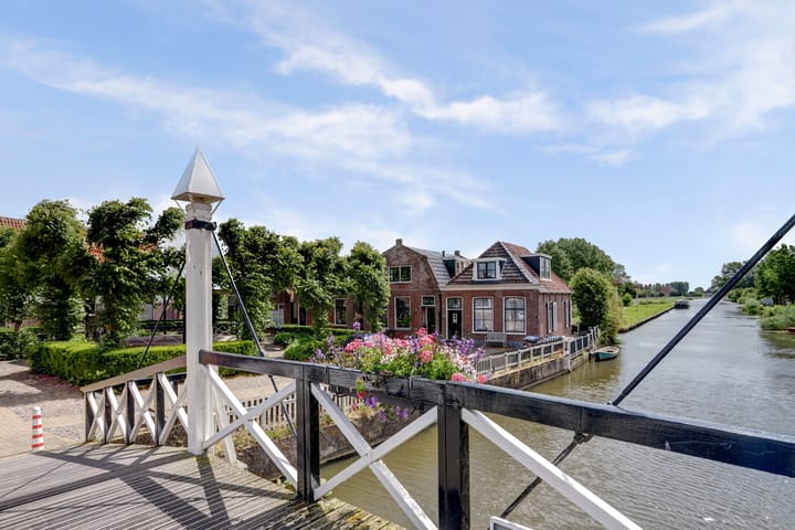 Foto 28 van Nieuwstad 4