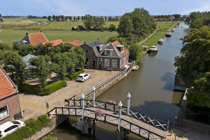 Foto 29 van Nieuwstad 4