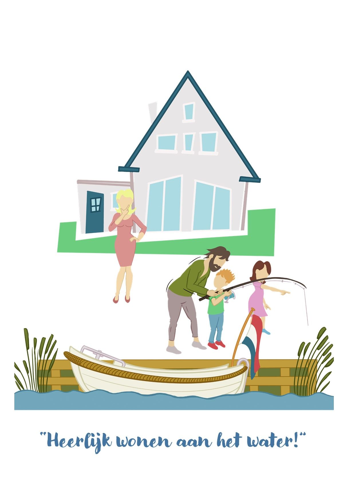 Foto 30 van Nieuwstad 4