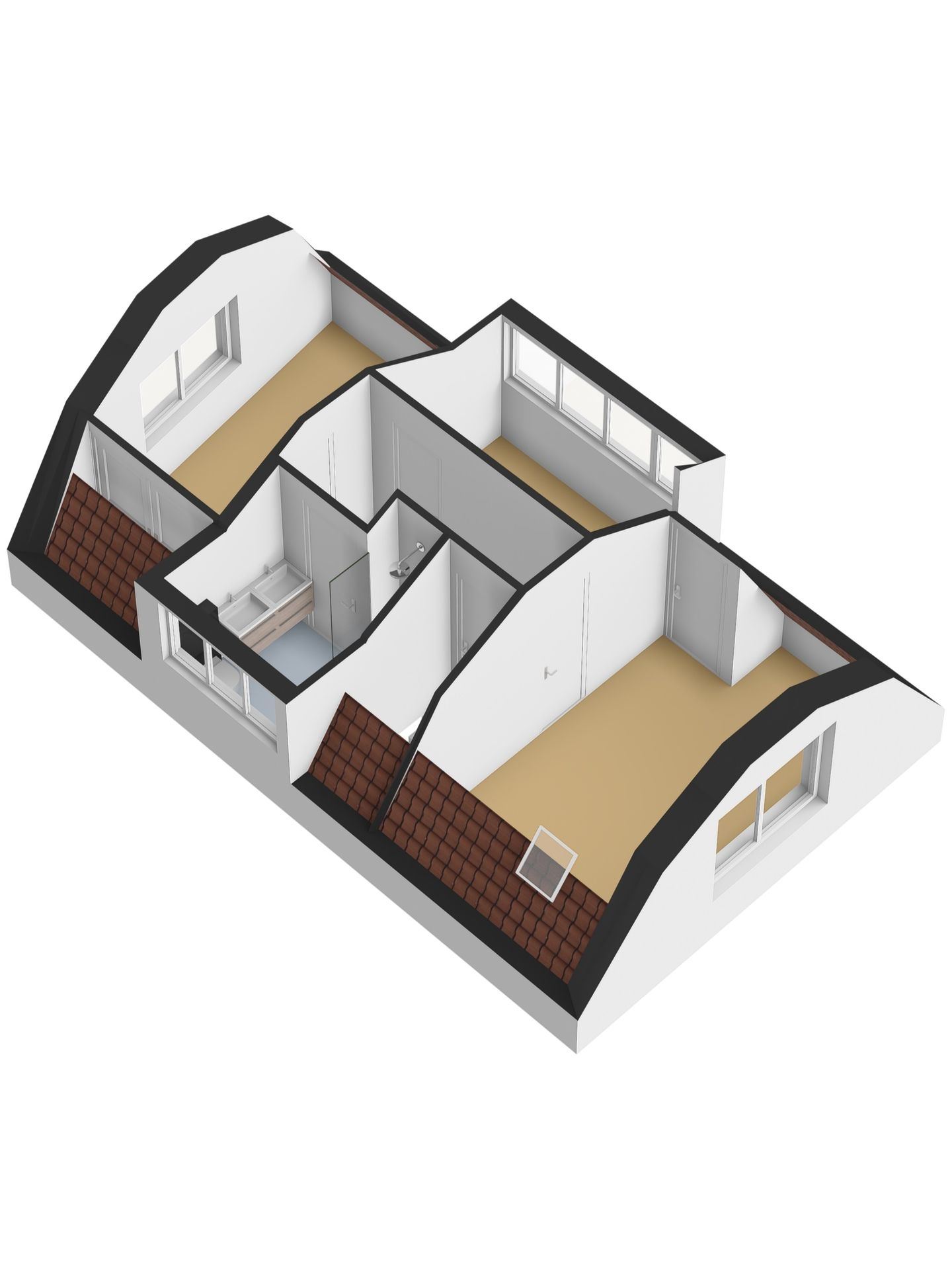 Foto 34 van Nieuwstad 4