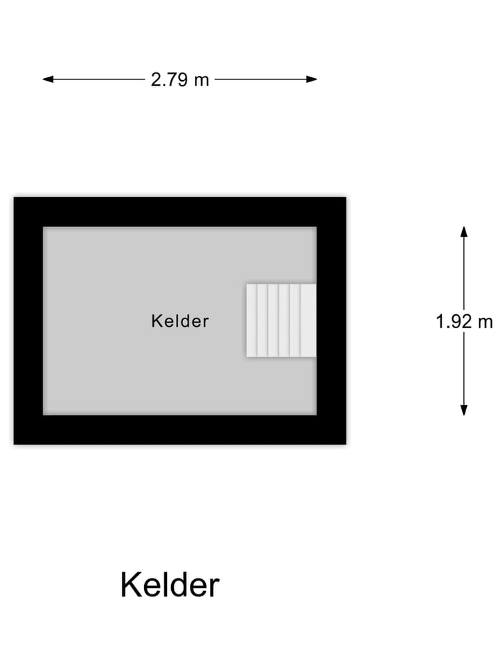 Foto 35 van Nieuwstad 4