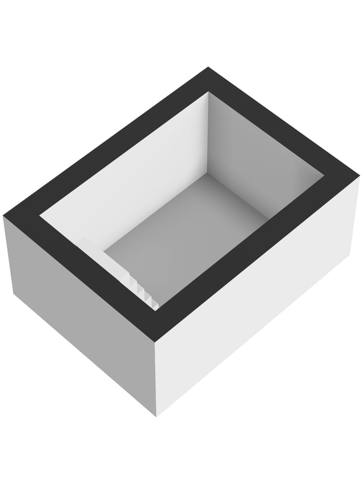 Foto 36 van Nieuwstad 4