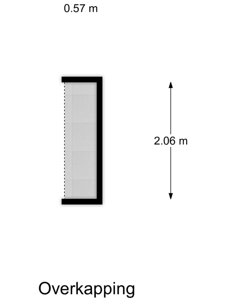Foto 37 van Nieuwstad 4