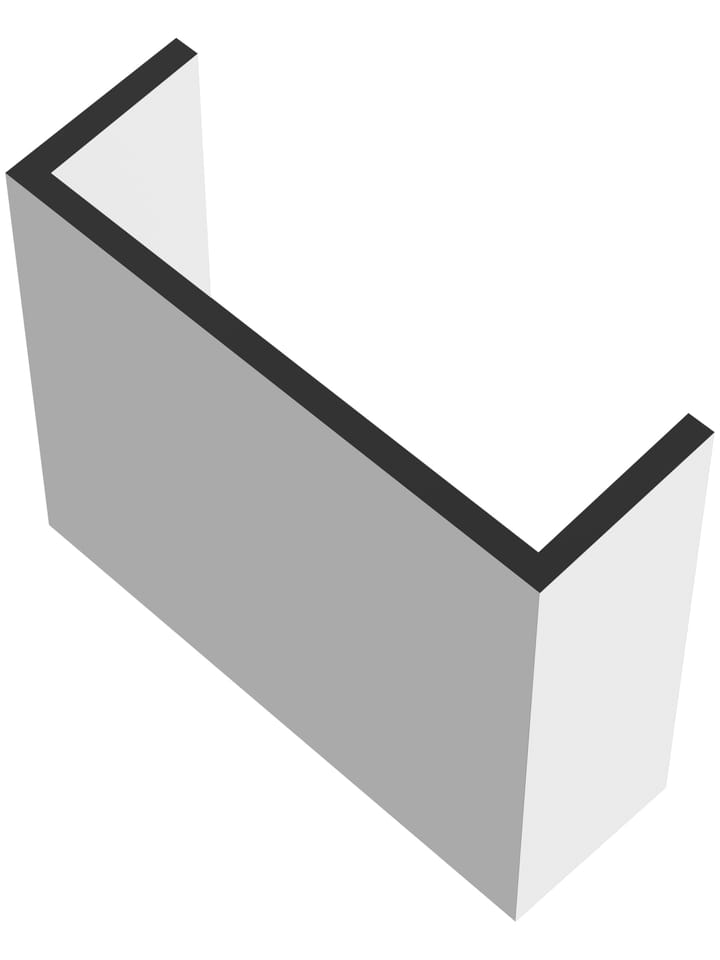 Foto 38 van Nieuwstad 4