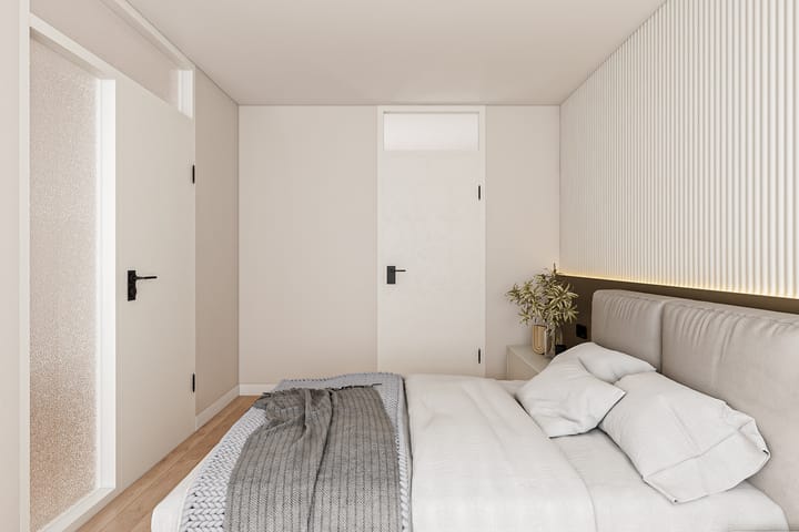 Foto 9 van Hoornseschans 56