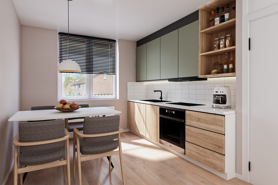 Foto 17 van Hoornseschans 56