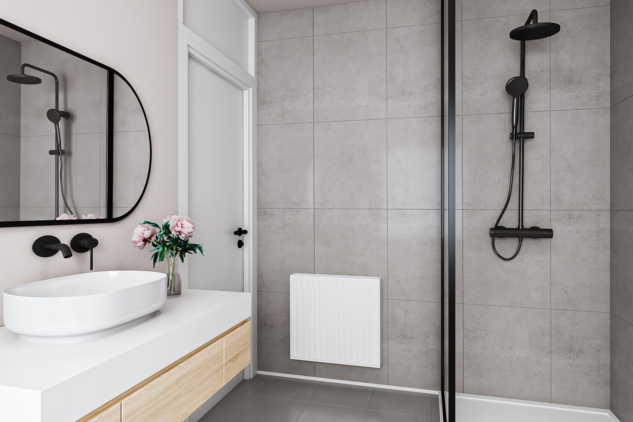 Foto 21 van Hoornseschans 56