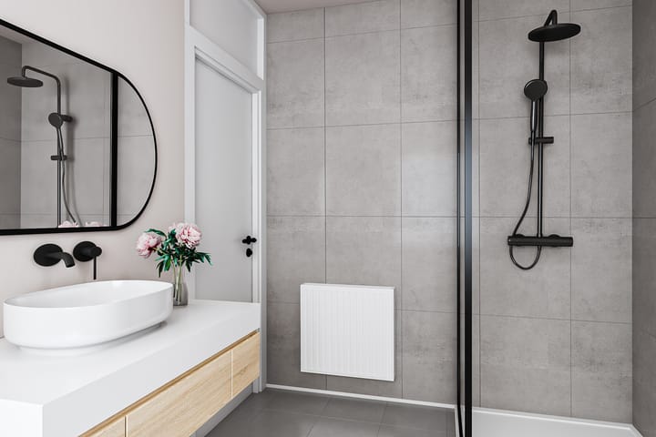 Foto 21 van Hoornseschans 56