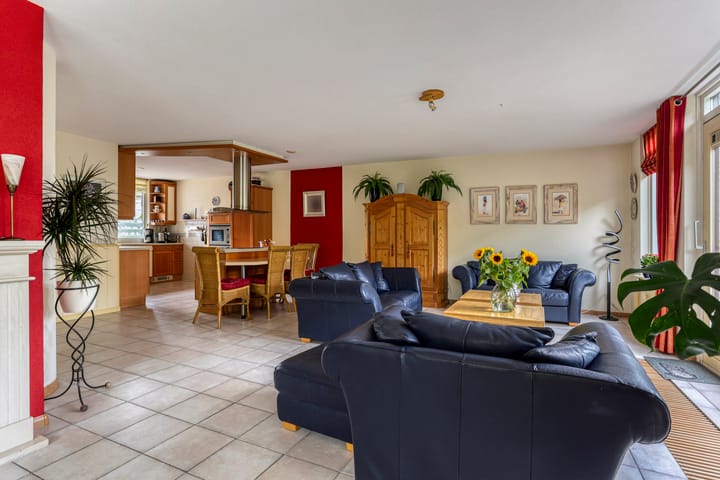 Foto 2 van Hopgaarde 5