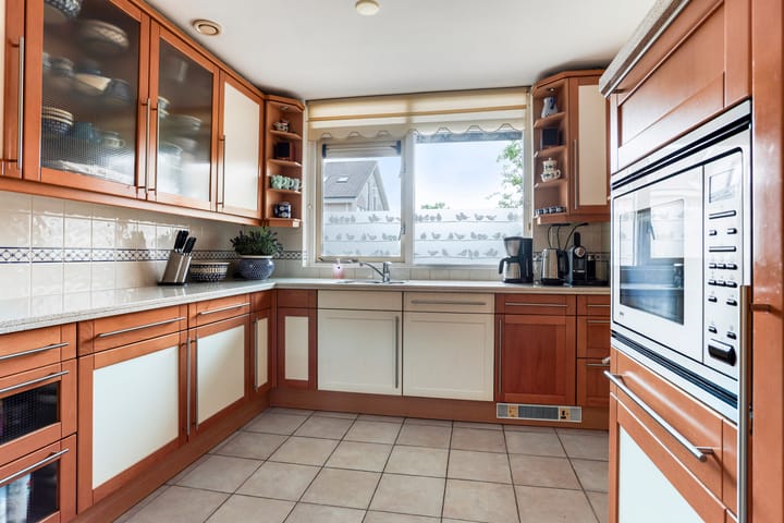 Foto 3 van Hopgaarde 5