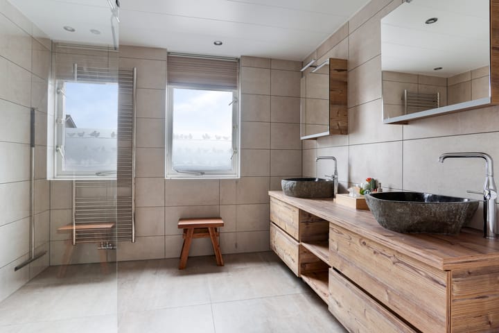 Foto 4 van Hopgaarde 5