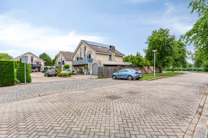 Foto 6 van Hopgaarde 5