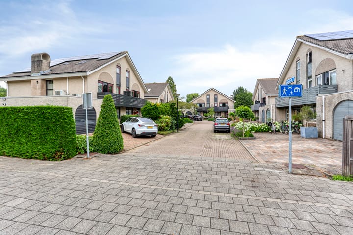 Foto 7 van Hopgaarde 5