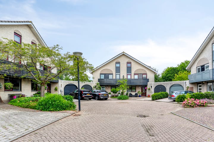 Foto 8 van Hopgaarde 5