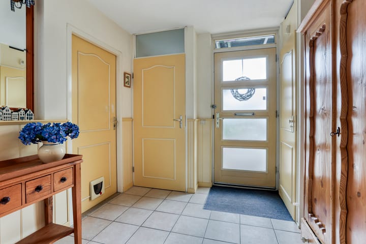 Foto 9 van Hopgaarde 5