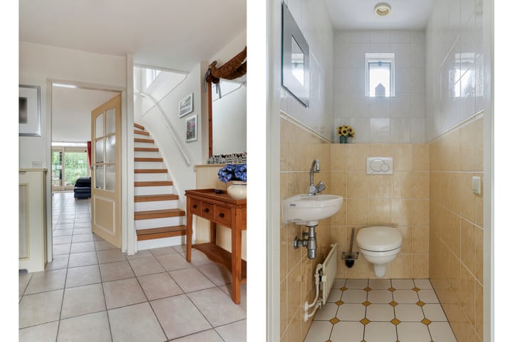 Foto 10 van Hopgaarde 5