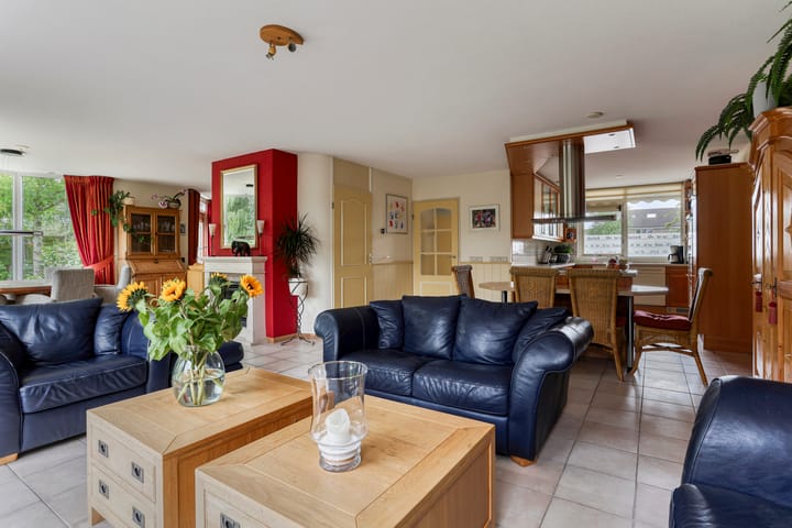 Foto 11 van Hopgaarde 5