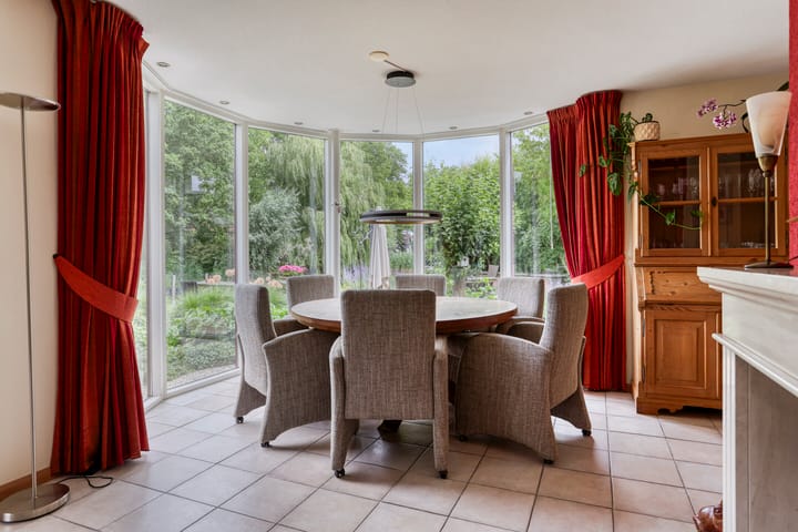 Foto 12 van Hopgaarde 5