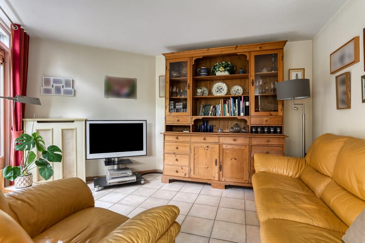 Foto 13 van Hopgaarde 5