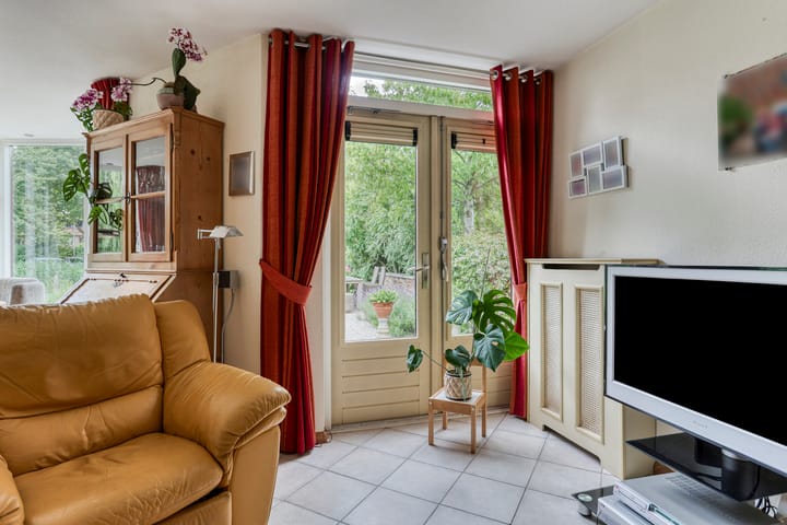 Foto 14 van Hopgaarde 5