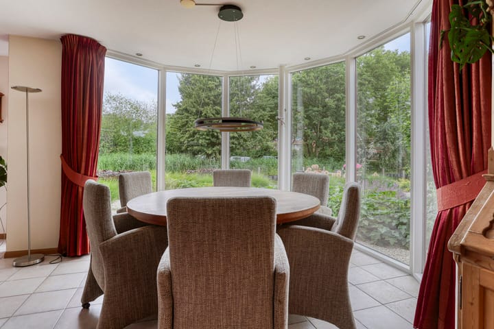 Foto 15 van Hopgaarde 5