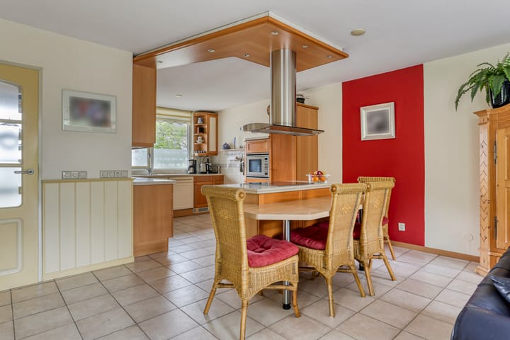 Foto 16 van Hopgaarde 5