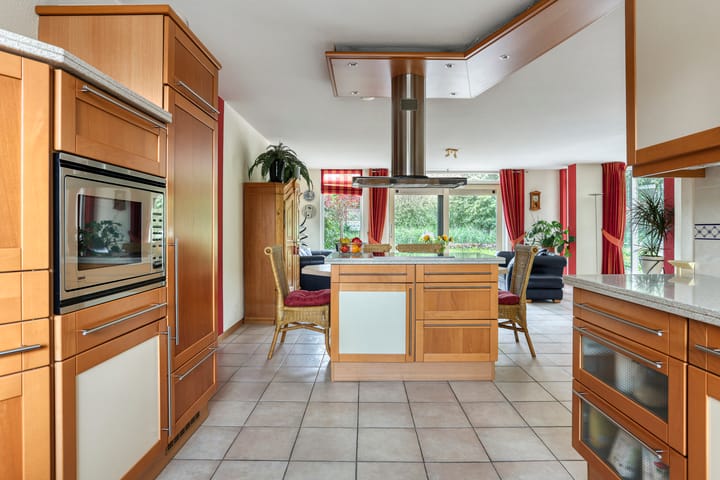 Foto 17 van Hopgaarde 5