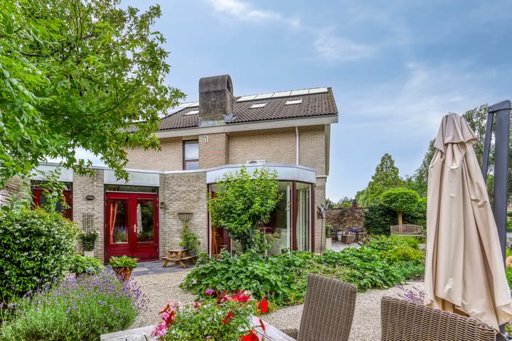 Foto 18 van Hopgaarde 5