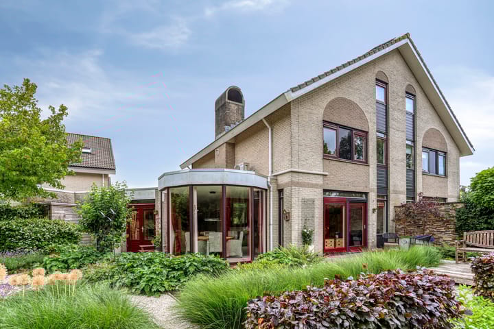 Foto 19 van Hopgaarde 5