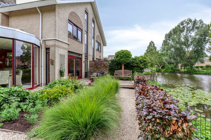 Foto 20 van Hopgaarde 5