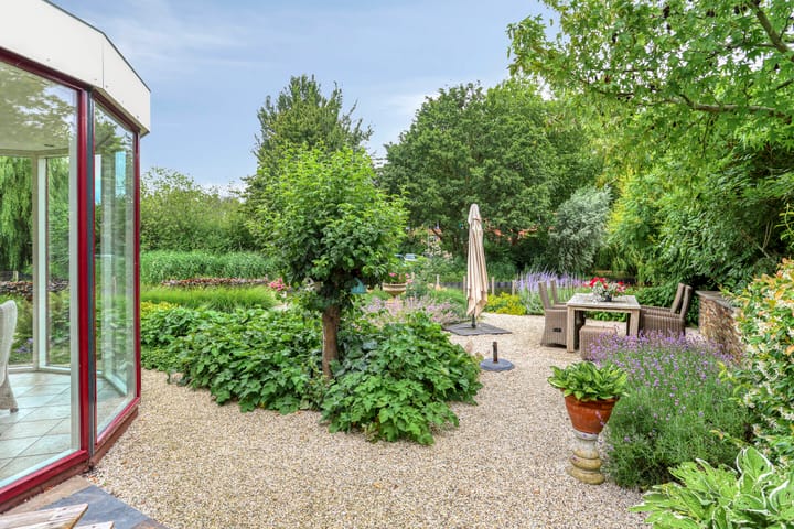 Foto 21 van Hopgaarde 5