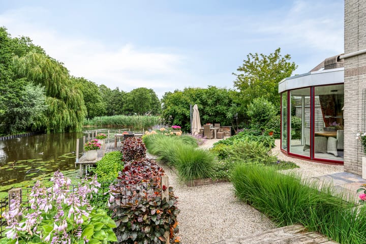 Foto 22 van Hopgaarde 5