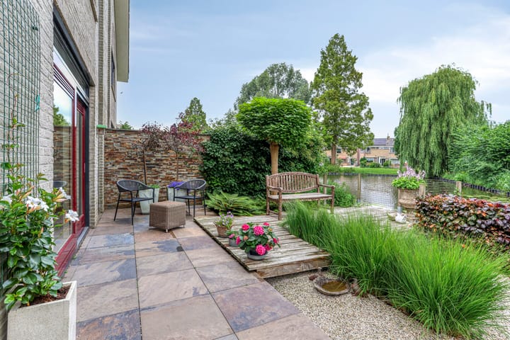 Foto 24 van Hopgaarde 5