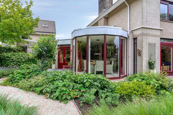 Foto 25 van Hopgaarde 5