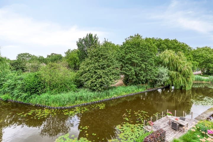 Foto 27 van Hopgaarde 5