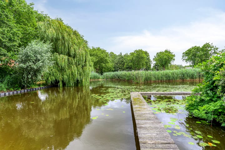 Foto 28 van Hopgaarde 5