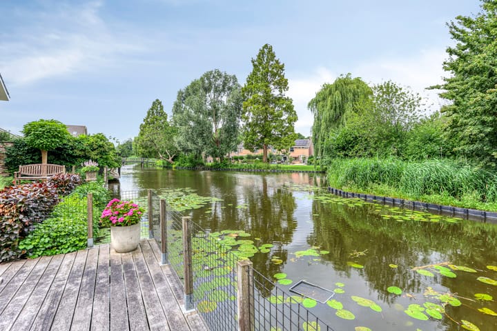 Foto 29 van Hopgaarde 5