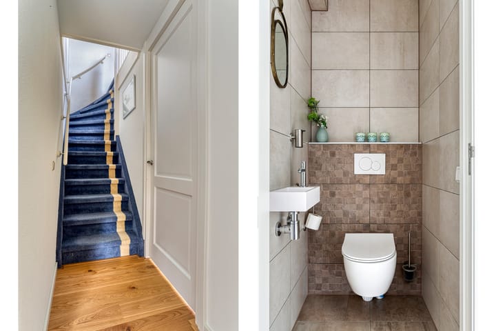 Foto 31 van Hopgaarde 5