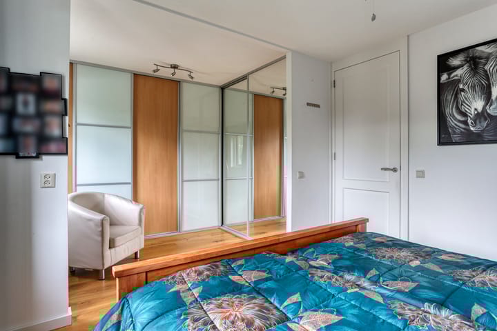 Foto 32 van Hopgaarde 5